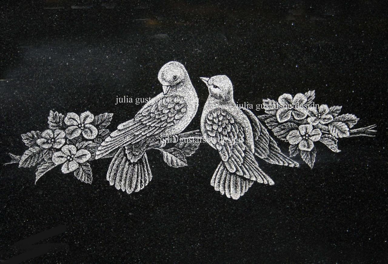 GUIDA LASER DESIGNS visual data 2